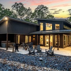 Serene Fall Getaway:Mid week Stay Specials!