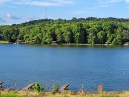 Poppy Point Lake Catherine Condo - Image 5