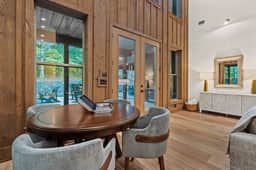 Serene Fall Getaway:Mid week Stay Specials! - Image 5