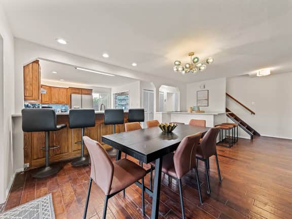 Lakefront, Indoor Slide, Hot Tub, Game Room, Dock - Image 4